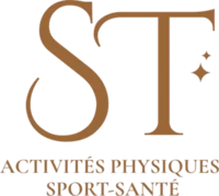 ST Yoga, Pilates & Sport Santé